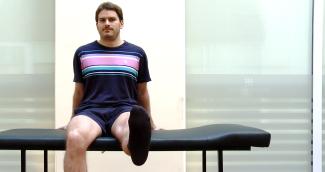 kinesio