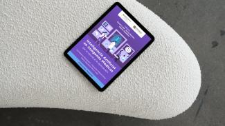 Inteligencia Artificial en Imagenes Médicas