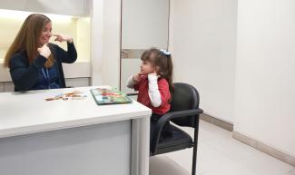 IMAGEN BOTON FONOAUDIOLOGIA EN PRINCIPAL DE OTORRINO