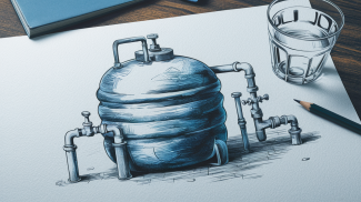 agua