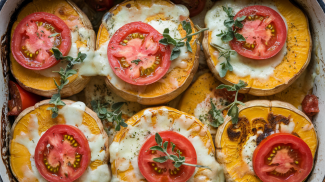 pizzetas