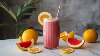 licuado