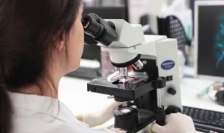 Investigación y docencia - Clínica Médica - CTA