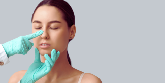 Sangrado Nasal