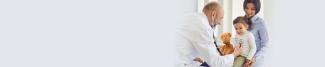Banner Cardiología Pediátrica