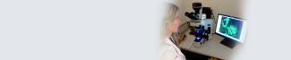 Banner Departamento de Anatomia Patologica