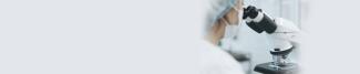 Banner Farmacología Clínica