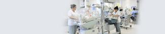 Banner Neonatología