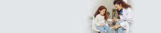 Banner Neurología Pediátrica