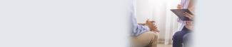Banner Psiquiatria