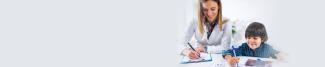 Banner Salud Mental Pediátrica