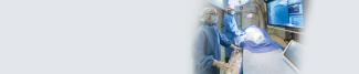 Banner Servicio de Hemodinamia
