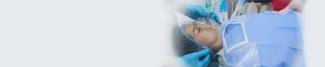 Orig_Banner_MicrositioHI_Anestesiologia