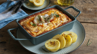 recetas