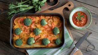 recetas