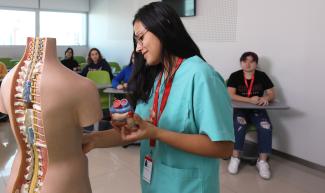 1. Nuestra universidad - RRHH - Destacado.jpg