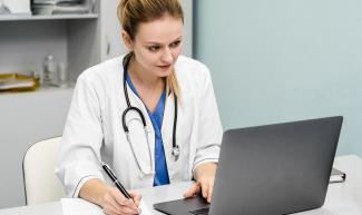 8 Asistencia al viajero 2 - Plan de Salud - CTA (1).jpg