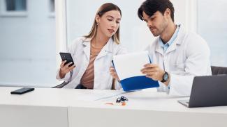 AperturaResidencias_Banner_WebHospital.jpg