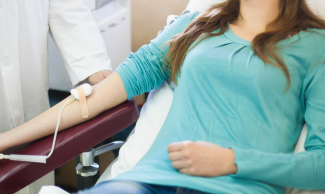Donación de sangre.png