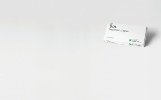Lanzamiento-de-nuevo-producto_piezas-externas_banner-nuevo-prueba_v3.png