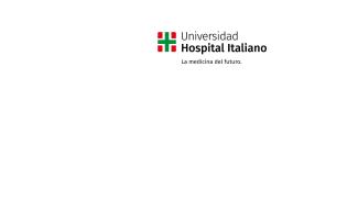 Orig_Banner-HI_Universidad-nueva-imagen.jpg