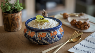 arroz