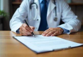 freepik__medical-autjority-signing-an-important-document-at__17806.jpeg