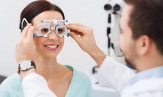 1 Consultorio para la confección de lentes 3- Oftalmo.jpg