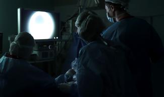 1. Intervencionismo Cardíaco Fetal - Cardiologia Pediatrica - Destacado.jpg