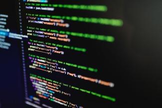 Large Language Models