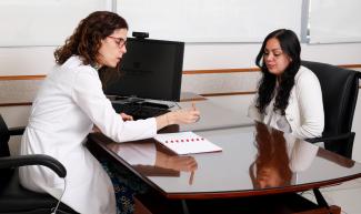 4. Programa de Cáncer Hereditario - Oncologia - Destacado.jpg