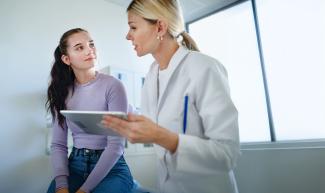 4. Programa de transición a la edad adulta - Neurología Pediátrica - Destacado.jpg