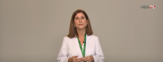 central emergencias pediatria