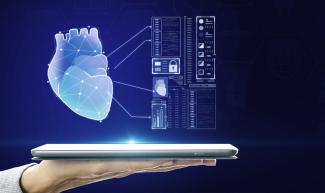 Proyectos de Innovación Diagnostico con IA - Sección Principal.jpg