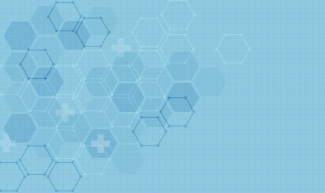 Cuidados luego de una resección transuretral de vejiga