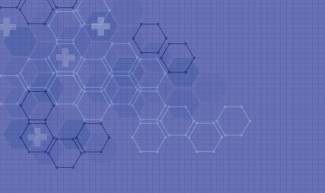 ¿Cómo debés manejarte tras una cistectomía radical con urostomía con conducto ileal (Briker)?
