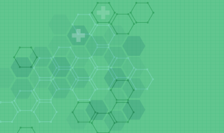 ¿Qué tenés que saber si te indicaron un tratamiento de instilaciones vesicales con BCG?