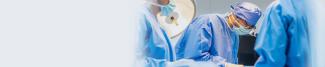 Orig_Banner_MicrositioHI_Cirugía-Cardiovascular-Pediátrica.jpg
