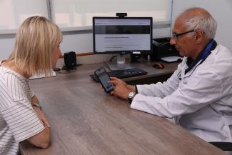 hta pacientes