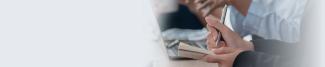 Banner Prensa
