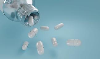Antibioticos