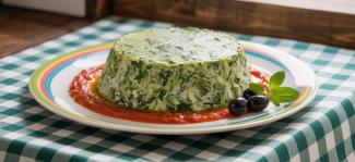 terrina