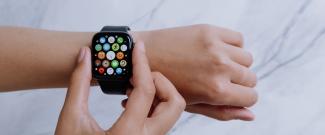 Smartwatch