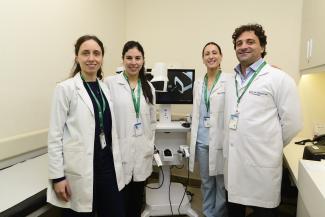 dematologia