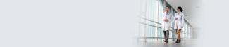 Banner Calidad