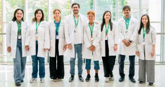 diabetes equipo