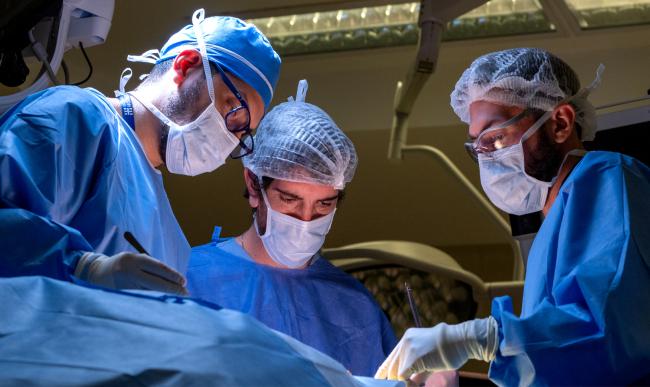 Urología_cirugía láser