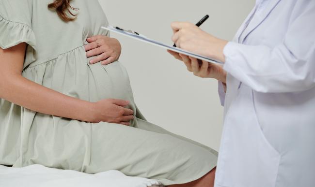 Terapias para otras complicaciones