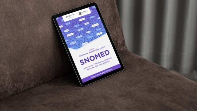 eBook-telemedicina
