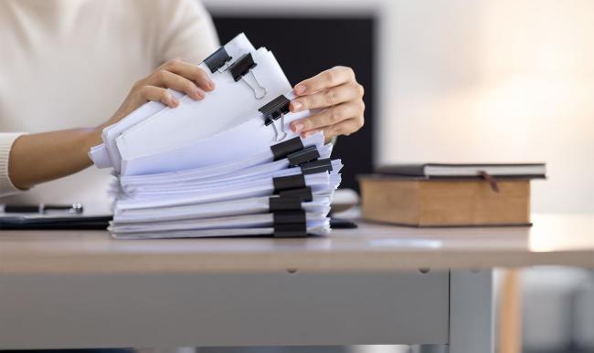Licitaciones y concursos - Abastecimiento - CTA